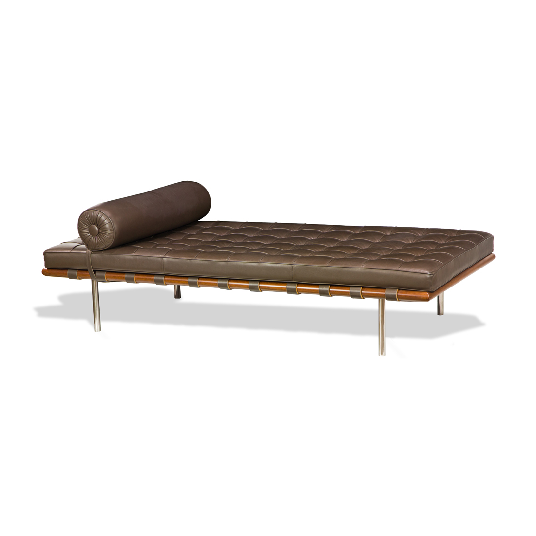 MIES VAN DER ROHE BARCELONA DAYBED 3a27c1