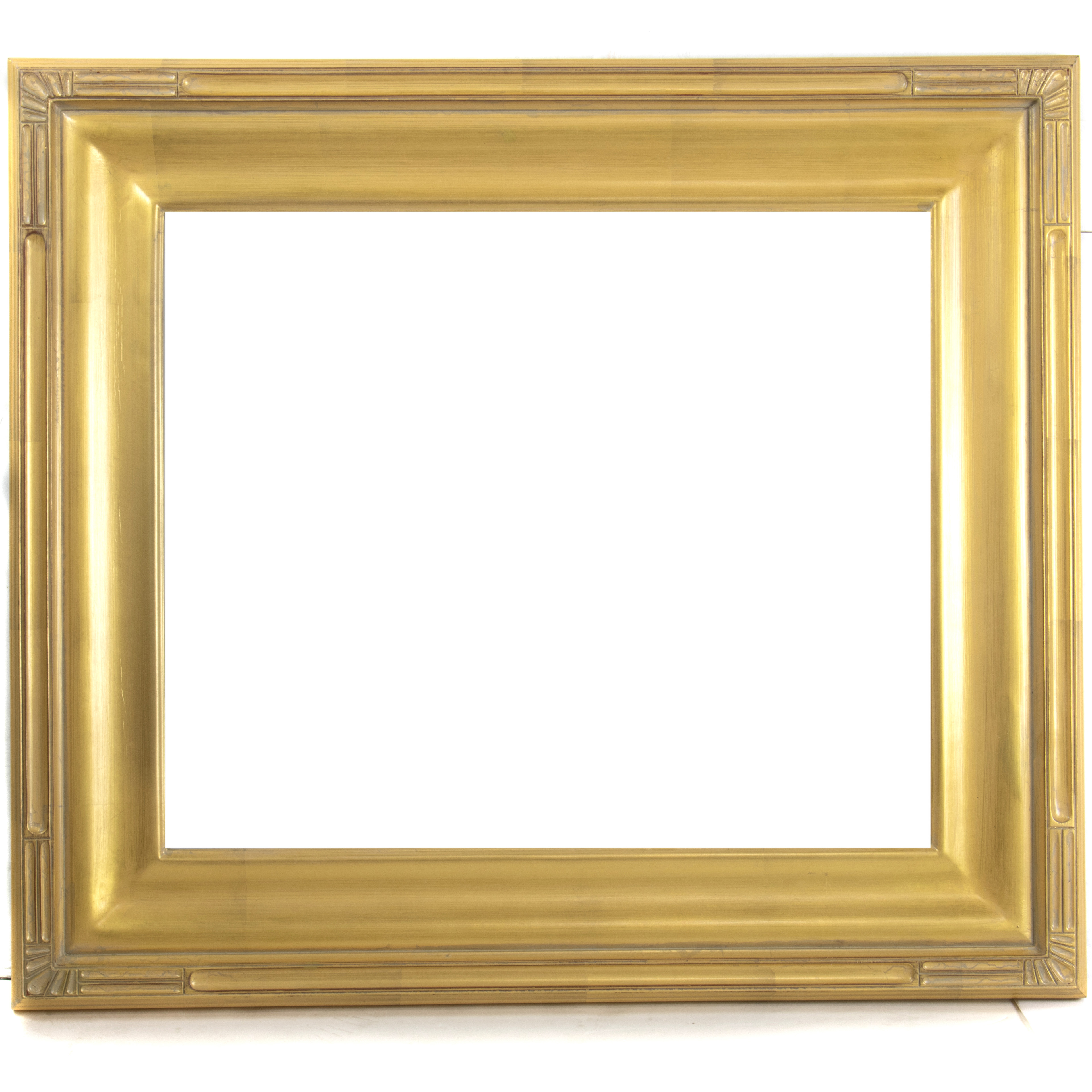ARTS AND CRAFTS STYLE FRAME Arts