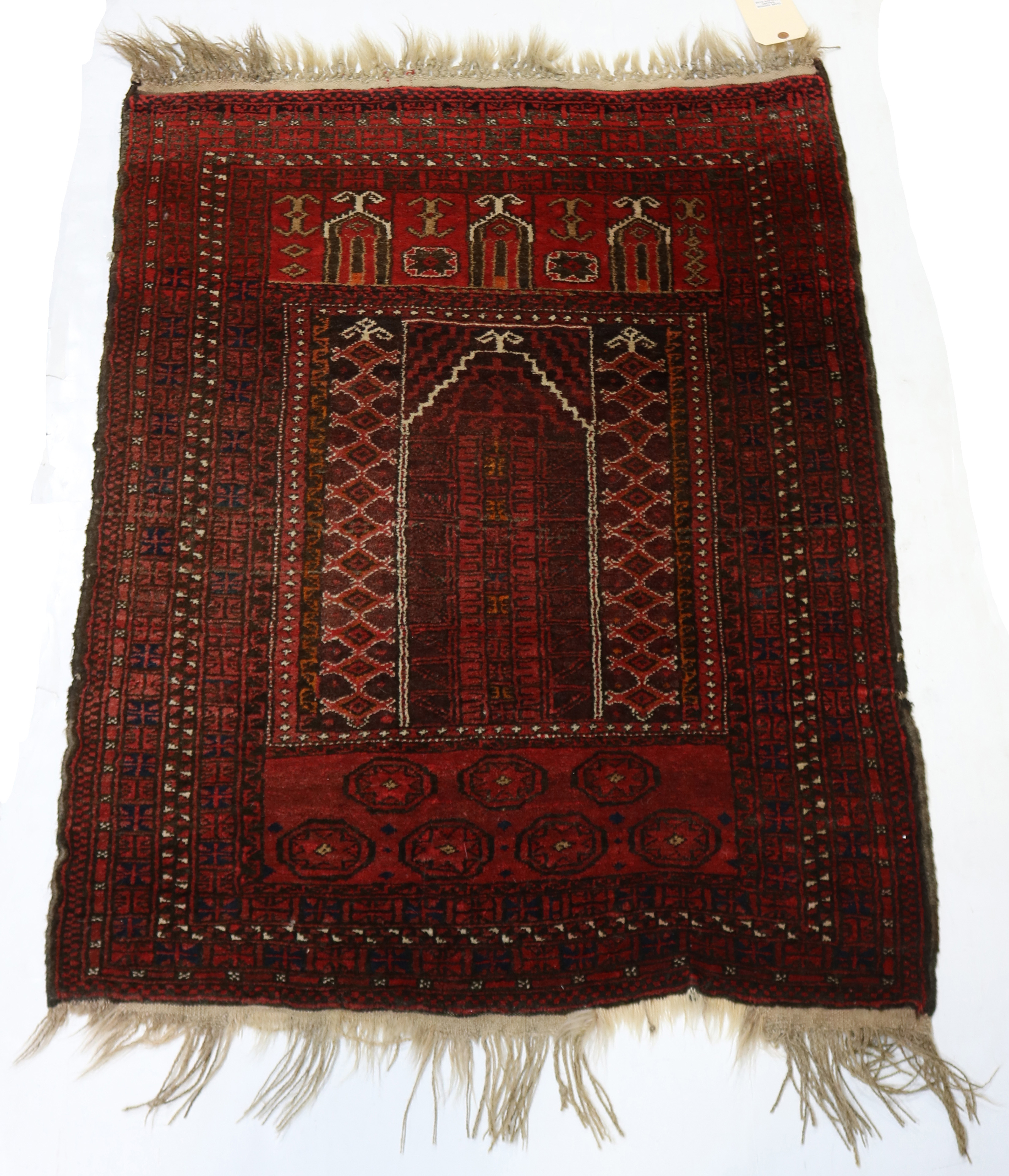 AFGHAN CARPET Afghan carpet 2 8  3a653d