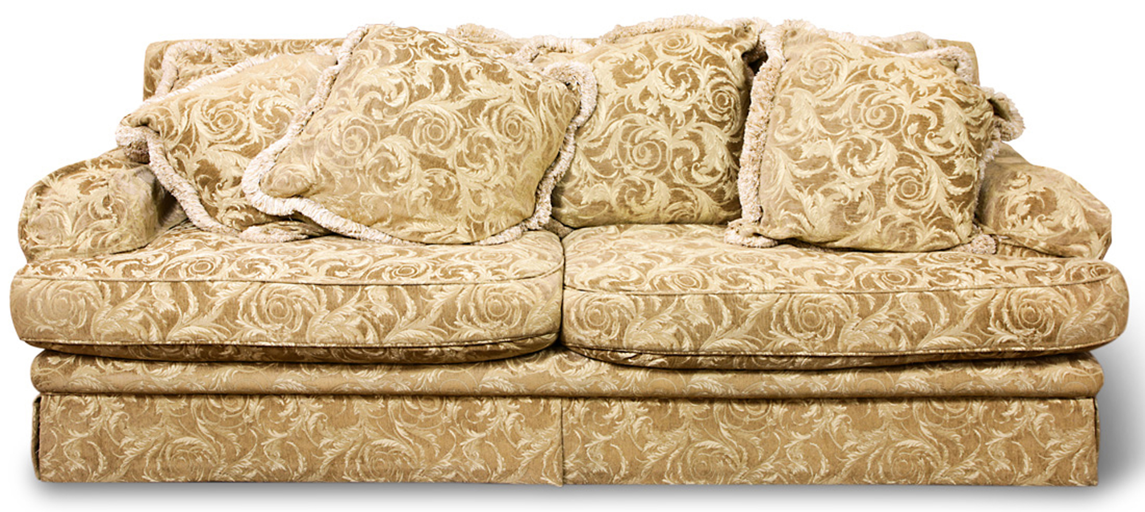 A CONTEMPORARY DESIGNER UPHOLSTERED 3a6b9e