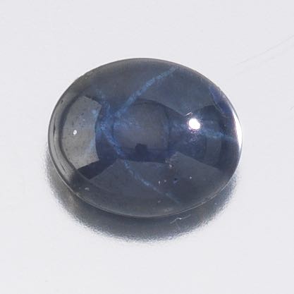 UNMOUNTED 7 46 CARAT OVAL CABOCHON 3a6d13