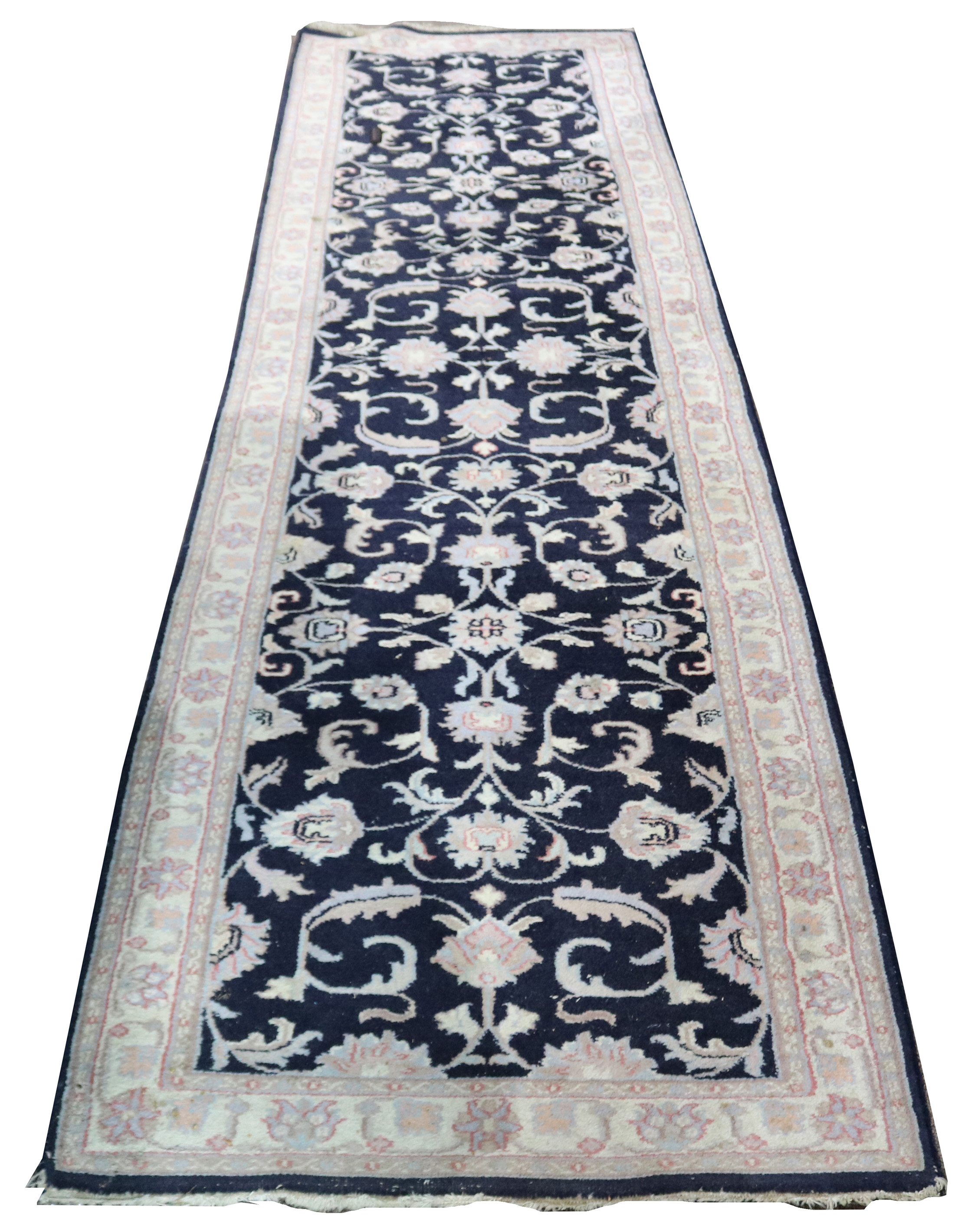 INDO TABRIZ RUNNER Indo Tabriz 3a4a71