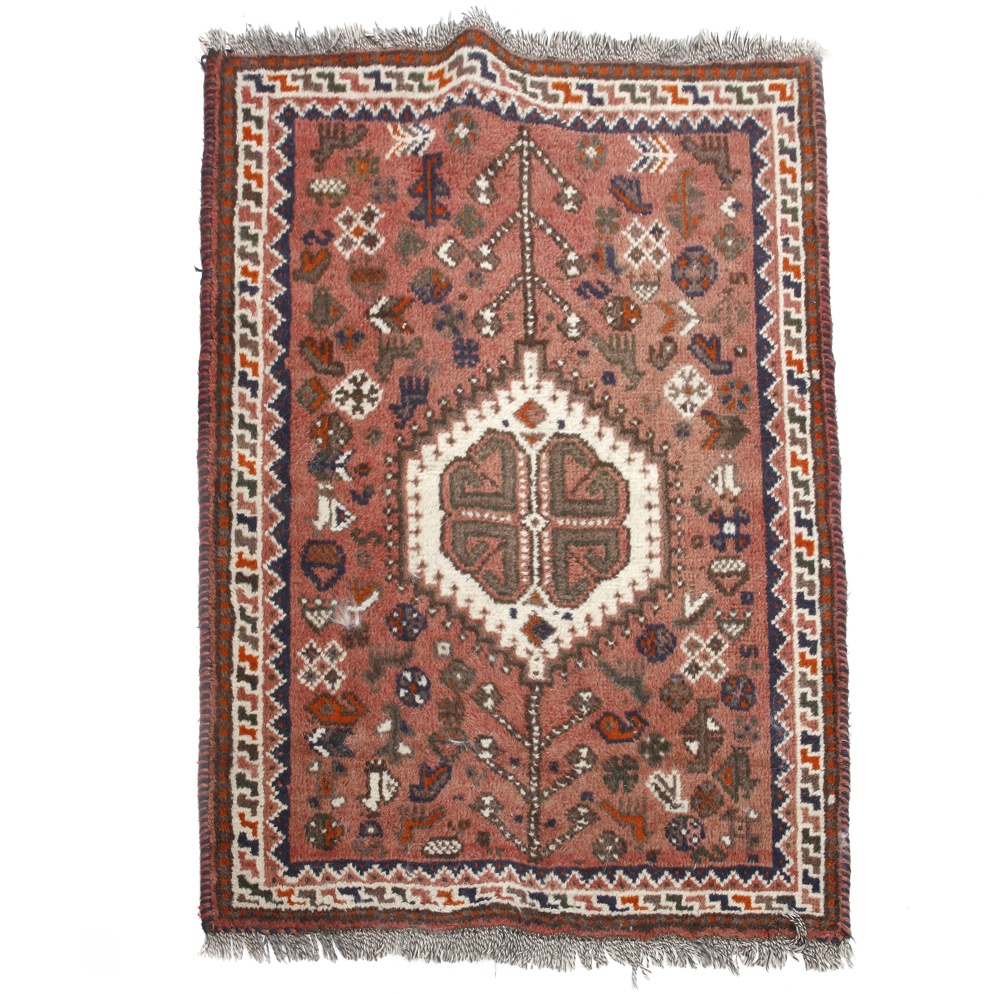 TURKISH CARPET Turkish carpet  3a4d75