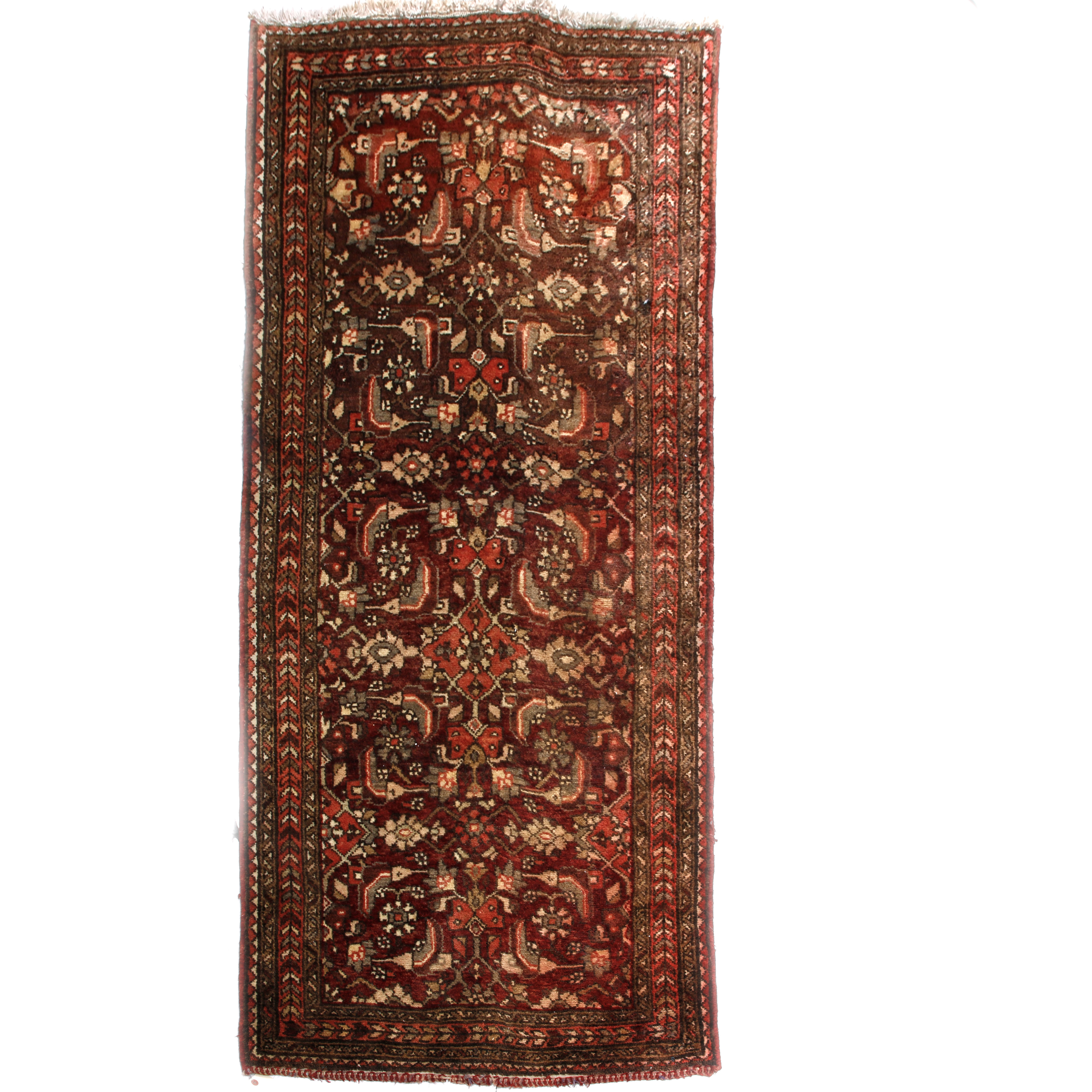 TURKISH CARPET Turkish carpet  3a4d86