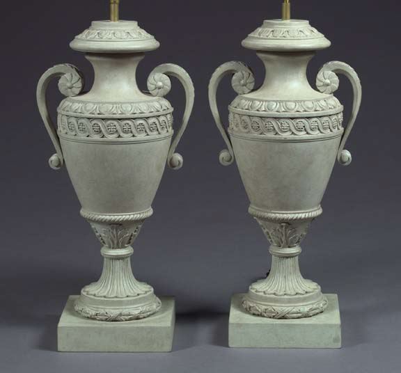 Attractive Pair of French Carved 3a566f