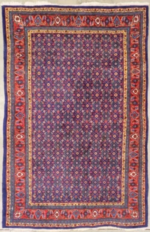 LARGE AREA RUGA large area rug, with