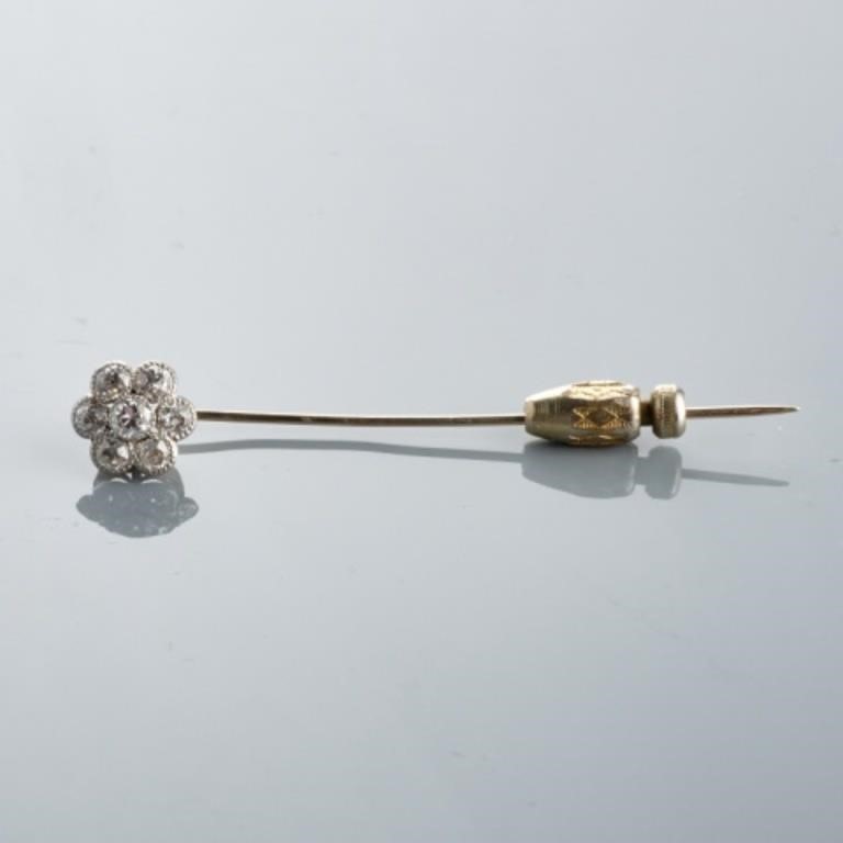 DIAMOND STICK PINA diamond stick 3a871a