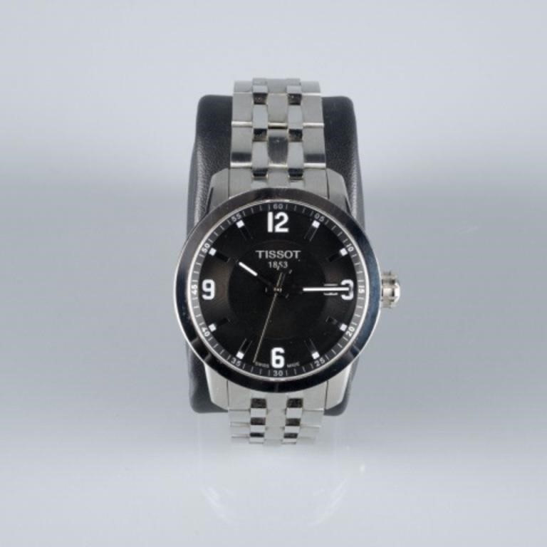 TISSOT GENTLEMAN S 1853 AUTOMATIC 3a8ab3