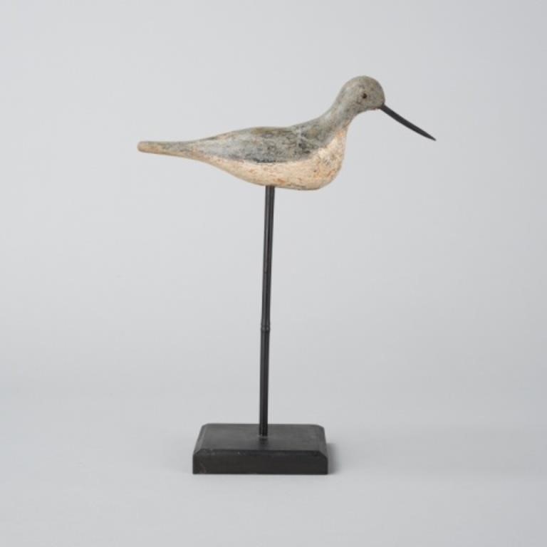 YELLOWLEGS SHOREBIRDA Yellowlegs 3a8bea