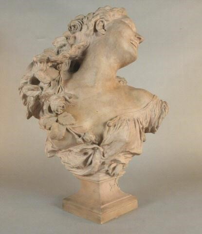 JEAN BAPTISTE CARPEAUX 1827 1875  3a95c0