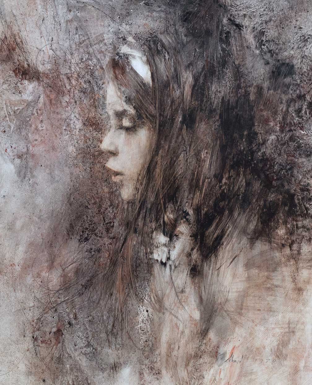 RICHARD SCHMID 1934 2021 FELICE 3a9782