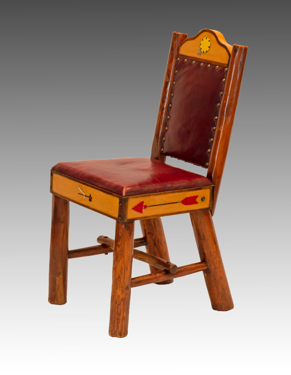 WYOMING FURNITURE COMPANY (1890–1977),