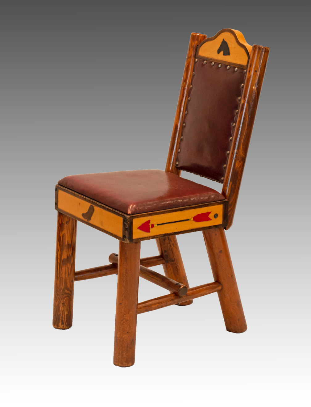 WYOMING FURNITURE COMPANY (1890–1977),