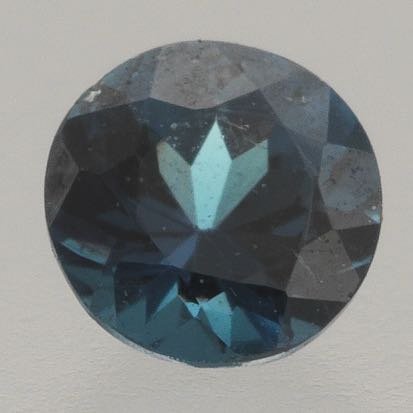 UNMOUNTED 0 20 CT NATURAL ALEXANDRITE 3a7123