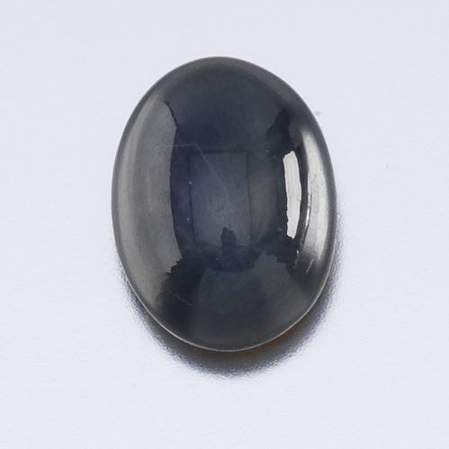 UNMOUNTED OVAL CABOCHON CUT 9 05 3a72ac