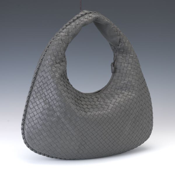 BOTTEGA VENETA INTRECCIATO VENETA 3a7428