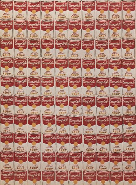 ANDY WARHOL AMERICAN 1928 1987  3a7d52