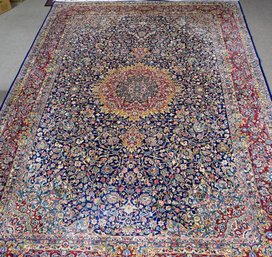 A fine room size Persian Oriental
