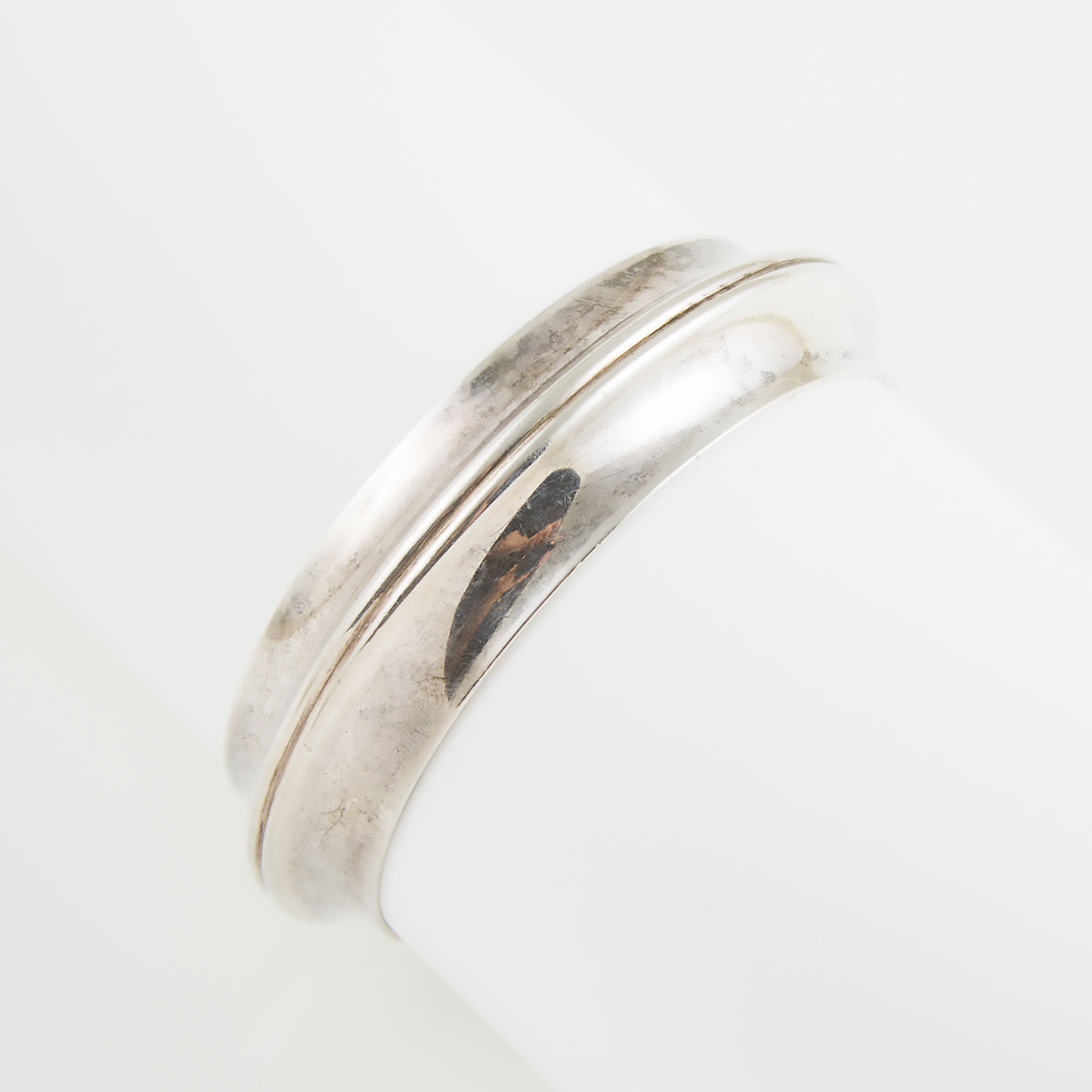 Georg Jensen Danish Sterling Silver