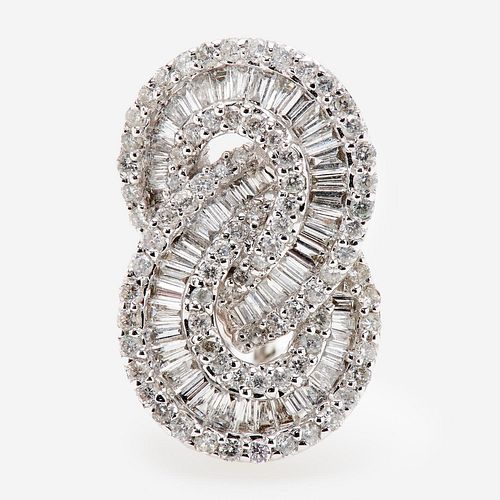 18K SINGLE DIAMOND EARRINGS 1 10 3a9961