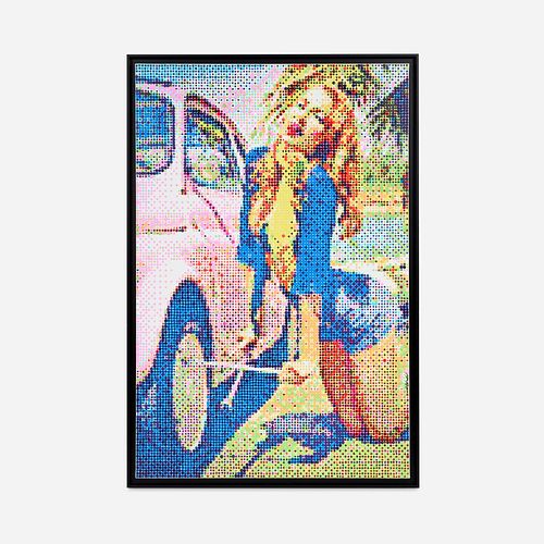 KAN DMV CINQUECENTO GIRL 2017 3a9e49