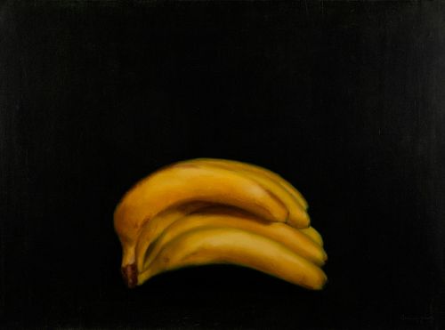 JOSE NAVARRO VIVES BANANAS 1978 3a9e9c