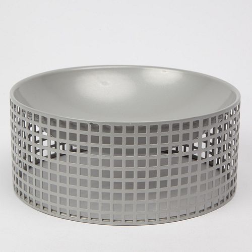 JOSEF HOFFMANN FOR BIEFFEPLAST 3aa3fa