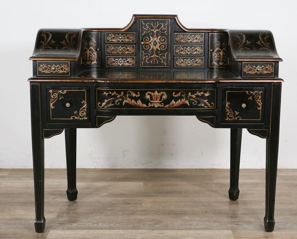 CHINESE STYLE PIANO FORM LADIES 3ad368