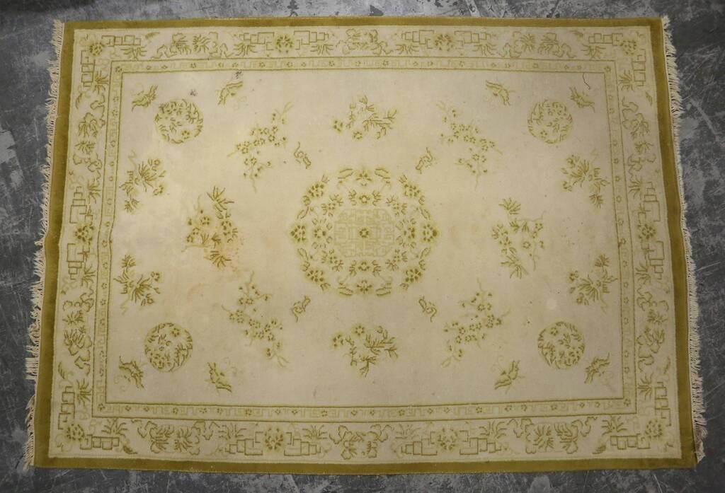 ROOM SIZE INDIAN RUGRoom size Indian 3ad3e8