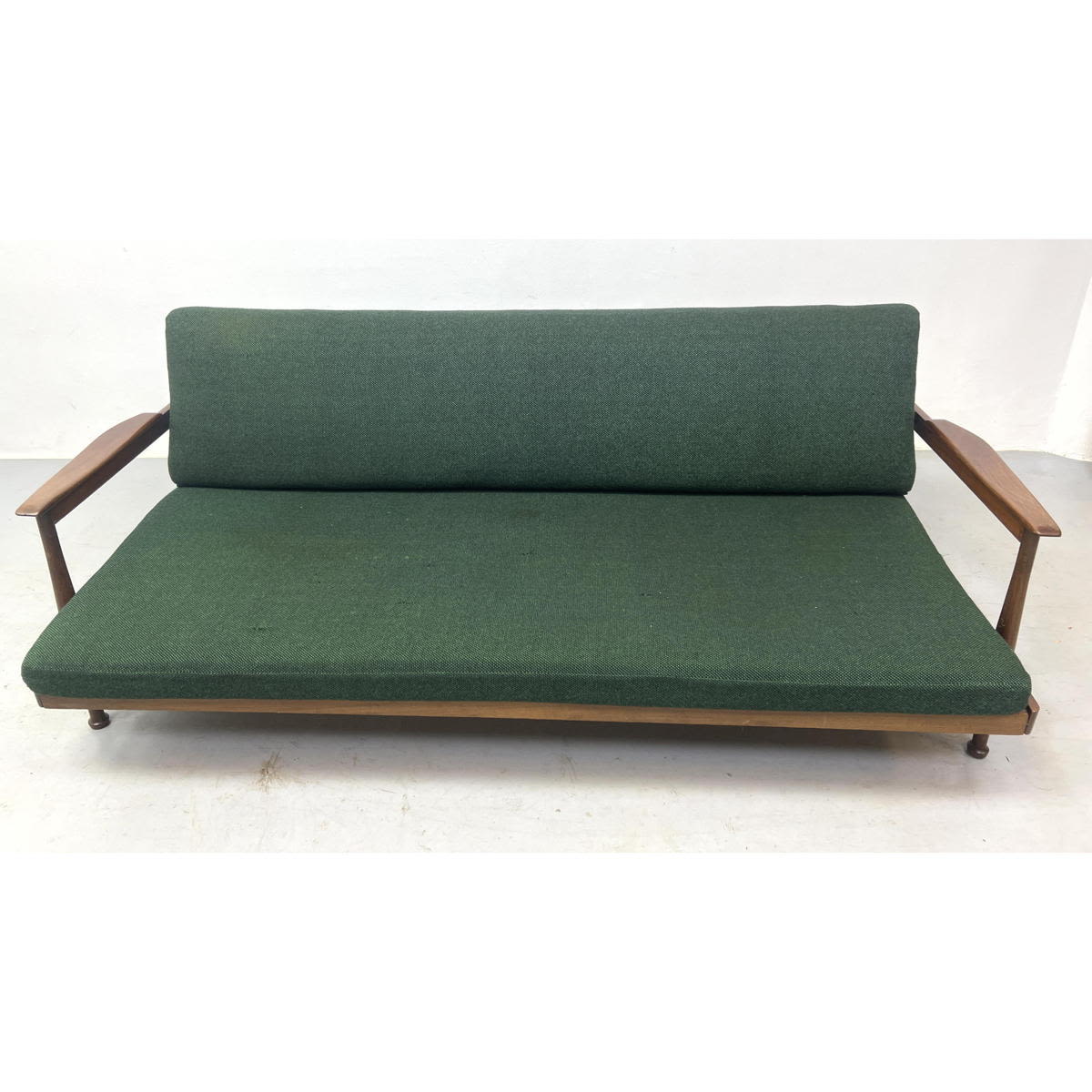 Guy Rodgers Manhattan Day Bed Sofa
