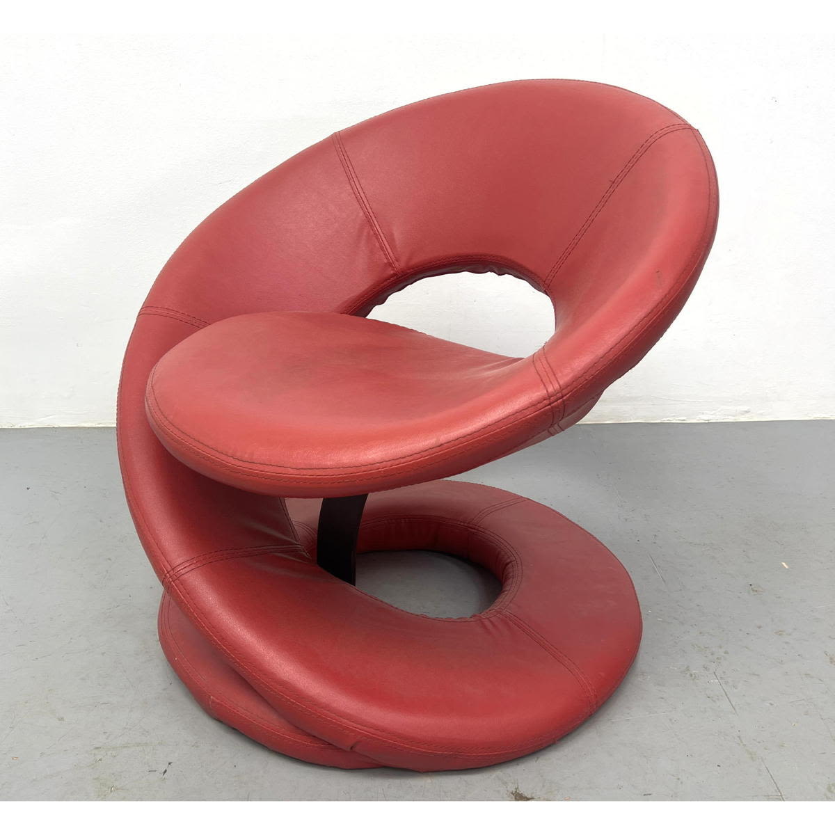 JAYMAR Furniture Ltd Moderne Spring 3ad614