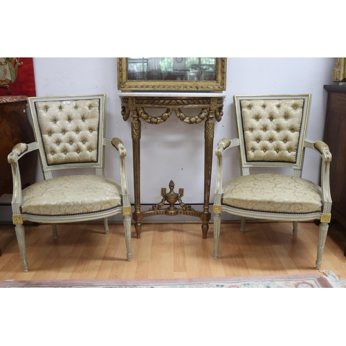 Pair of French directoire revival 3ad87c
