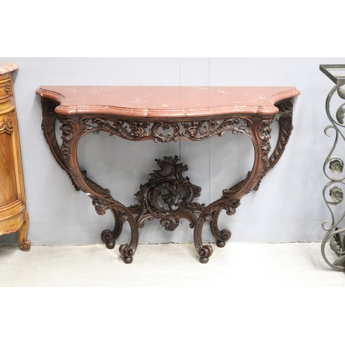 Fine antique French Louis XV style 3ada7d