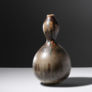 Axel Salto 1889 1961 Gourd VaseRoyal 3afaa1