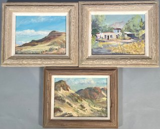 Three Richard Van Reyper AZ scene 3b024b