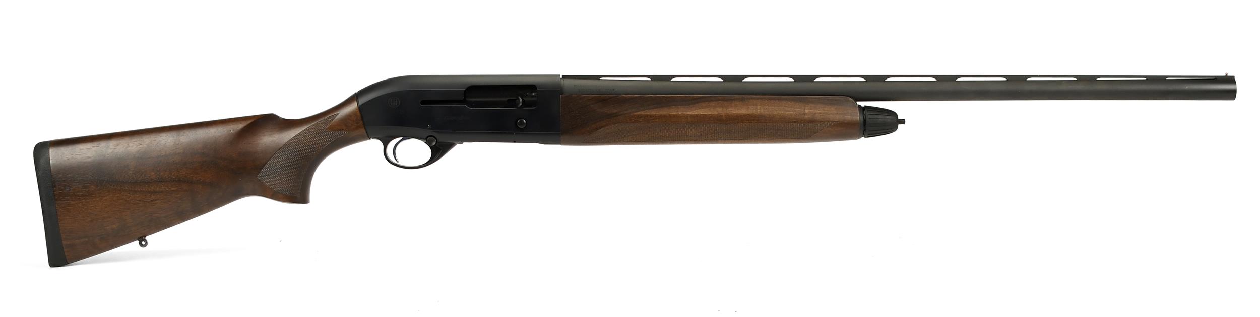 BERETTA OUTLANDER 12 GA. SHOTGUN.