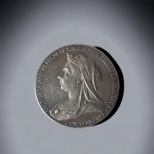 QUEEN VICTORIA 1837 1897 DIAMOND 3b065b