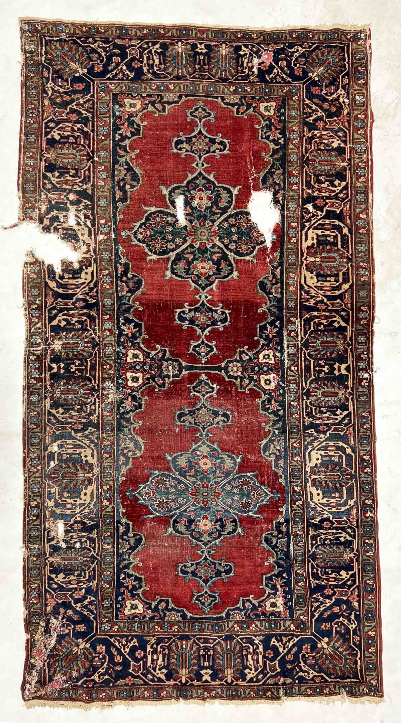 SIVAS RUG 3af15c