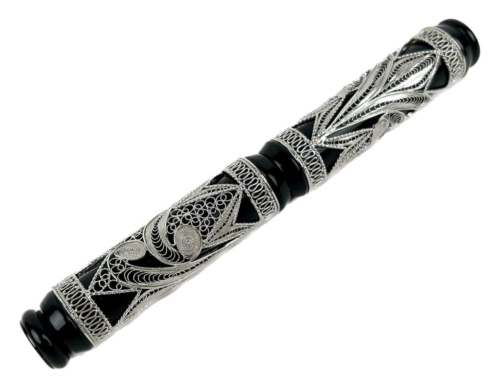 VISCONTI TAJ MAHAL LIMITED 3af494