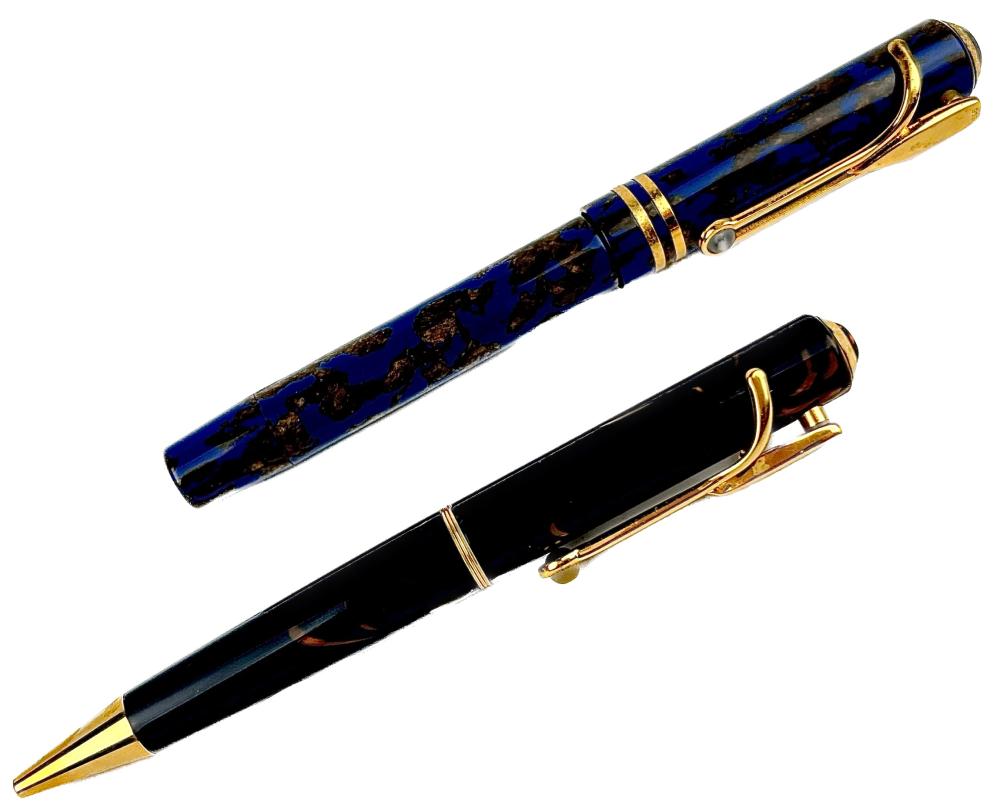 VISCONTI FIRENZE R M S TITANIC  3af4d9