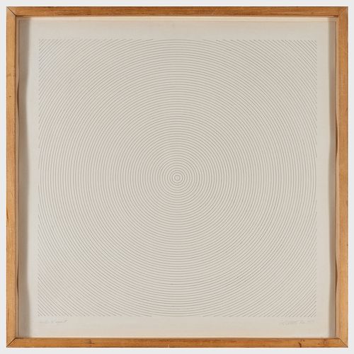 SOL LEWITT 1928 2007 CIRCLES 3b1f7a