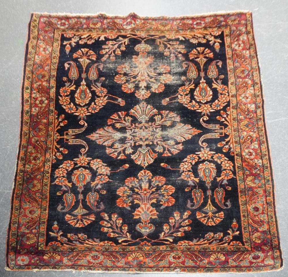 LILIHAN RUG 6 FT 1 IN X 5 FT 4 3b21a5