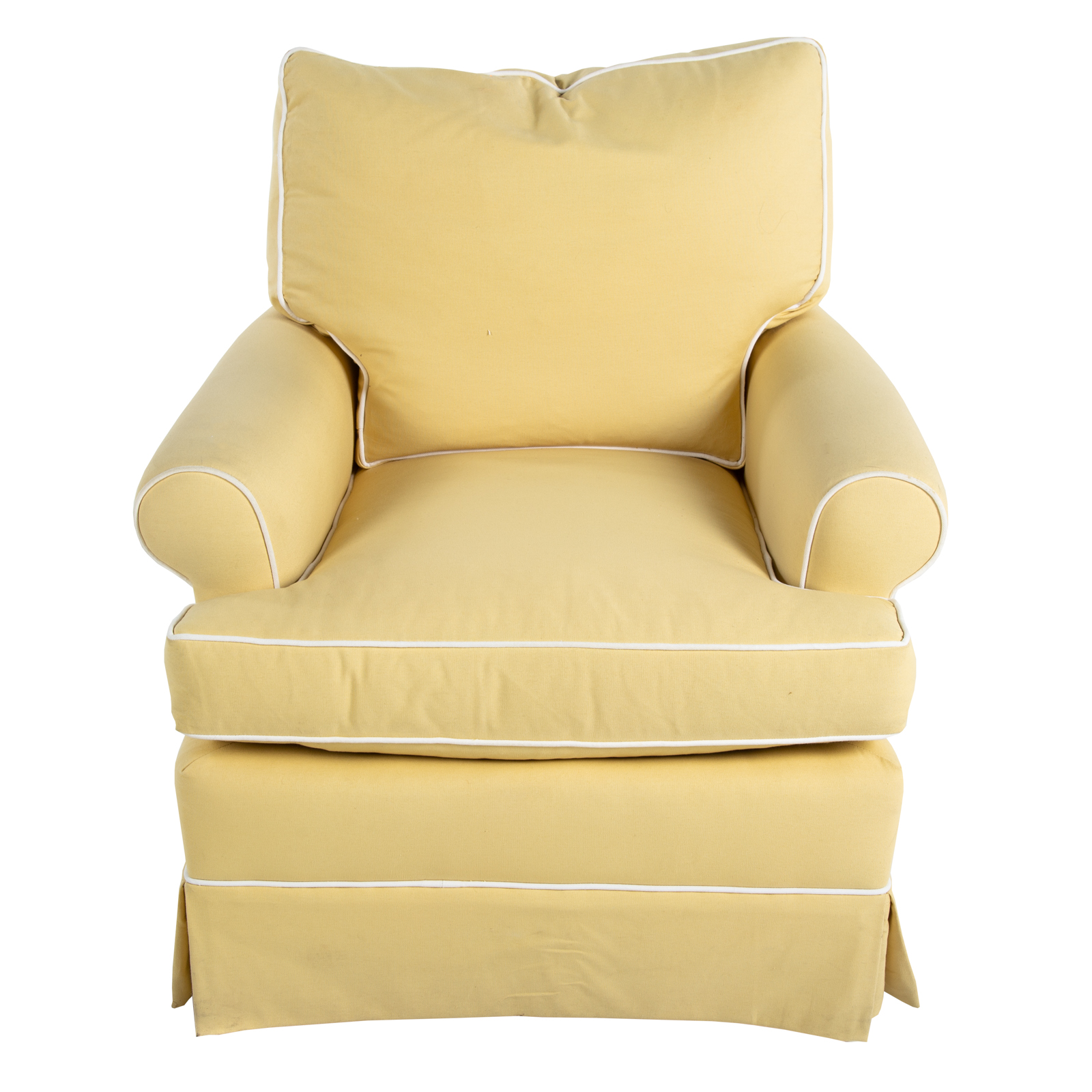 KELLOGG COLLECTION UPHOLSTERED 3b2962