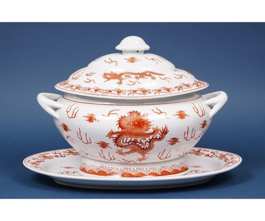 Chinese porcelain hand painted 3b2adf