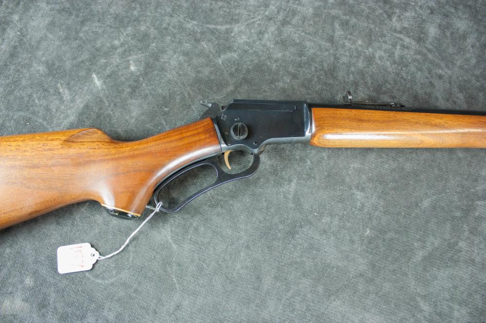 MARLIN ORIGINAL GOLDEN 39AS LEVER 3b2c95