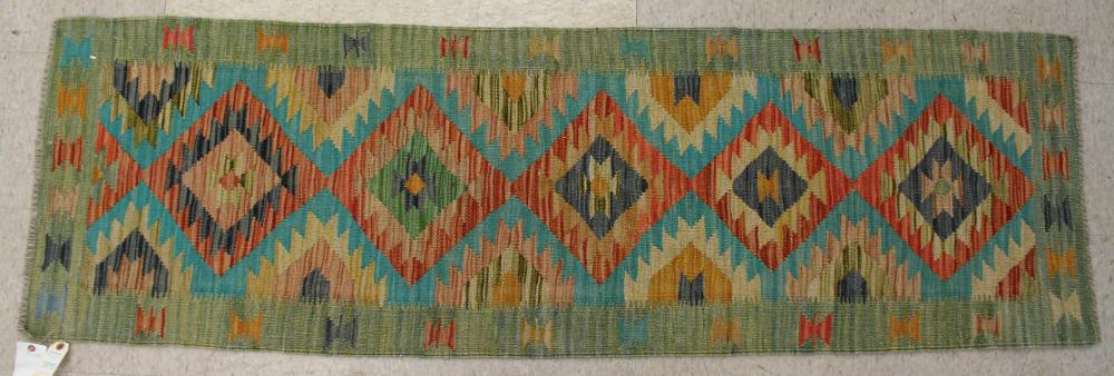 AFGHAN KILIM AREA RUGAFGHAN KILIM 3b2dbe