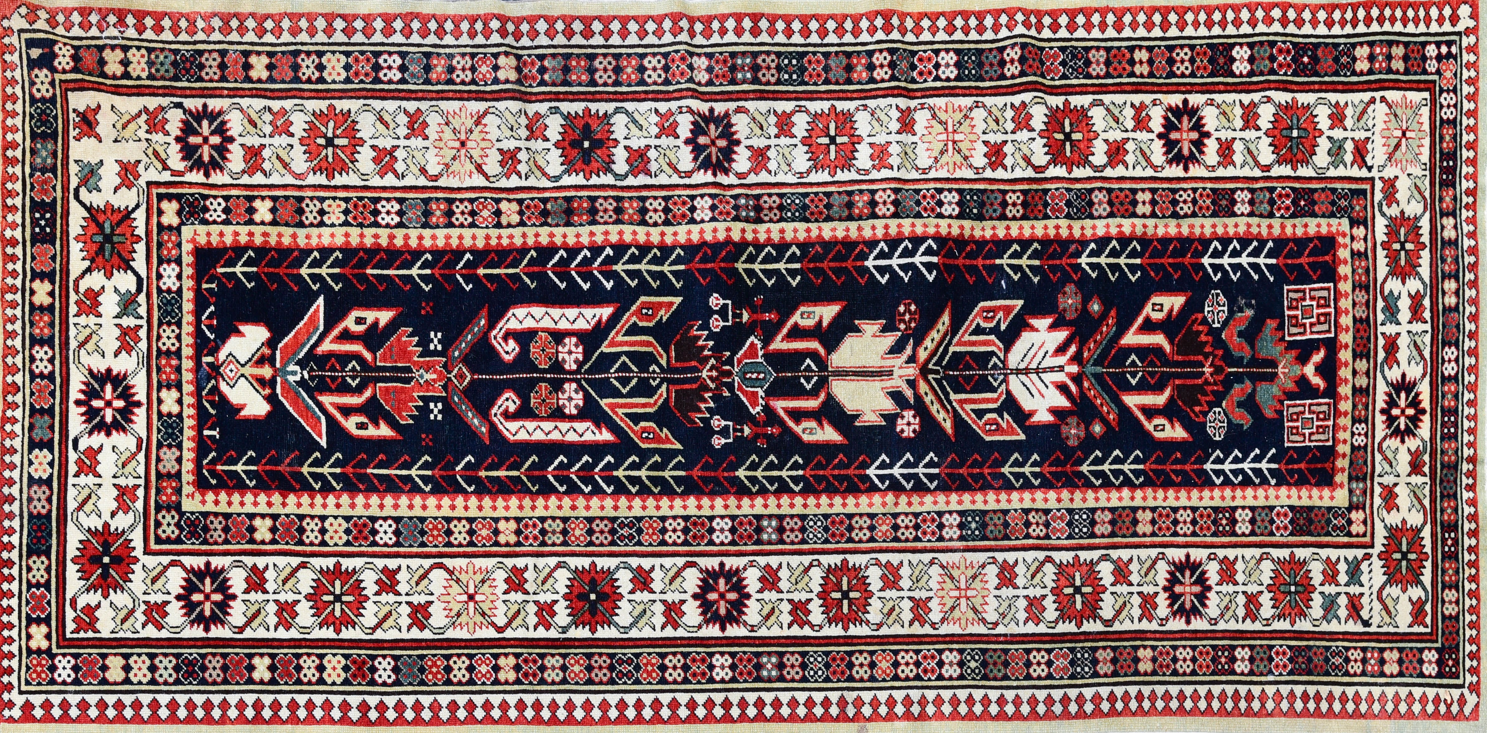 3 9 X 7 4 Modern Caucasian Design 3b107d