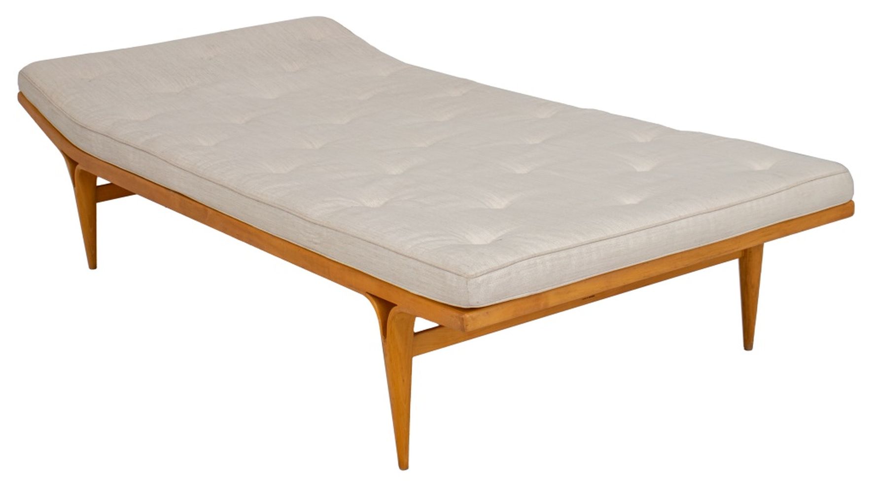 BRUNO MATHSSON T 303 BERLIN DAYBED  3b4a07