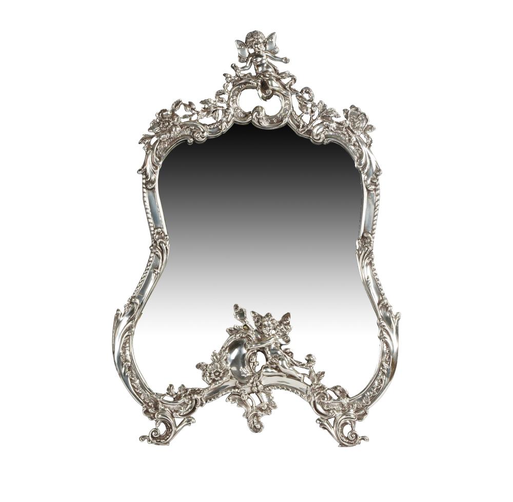 AMERICAN STERLING ROCOCO STYLE 3b508c