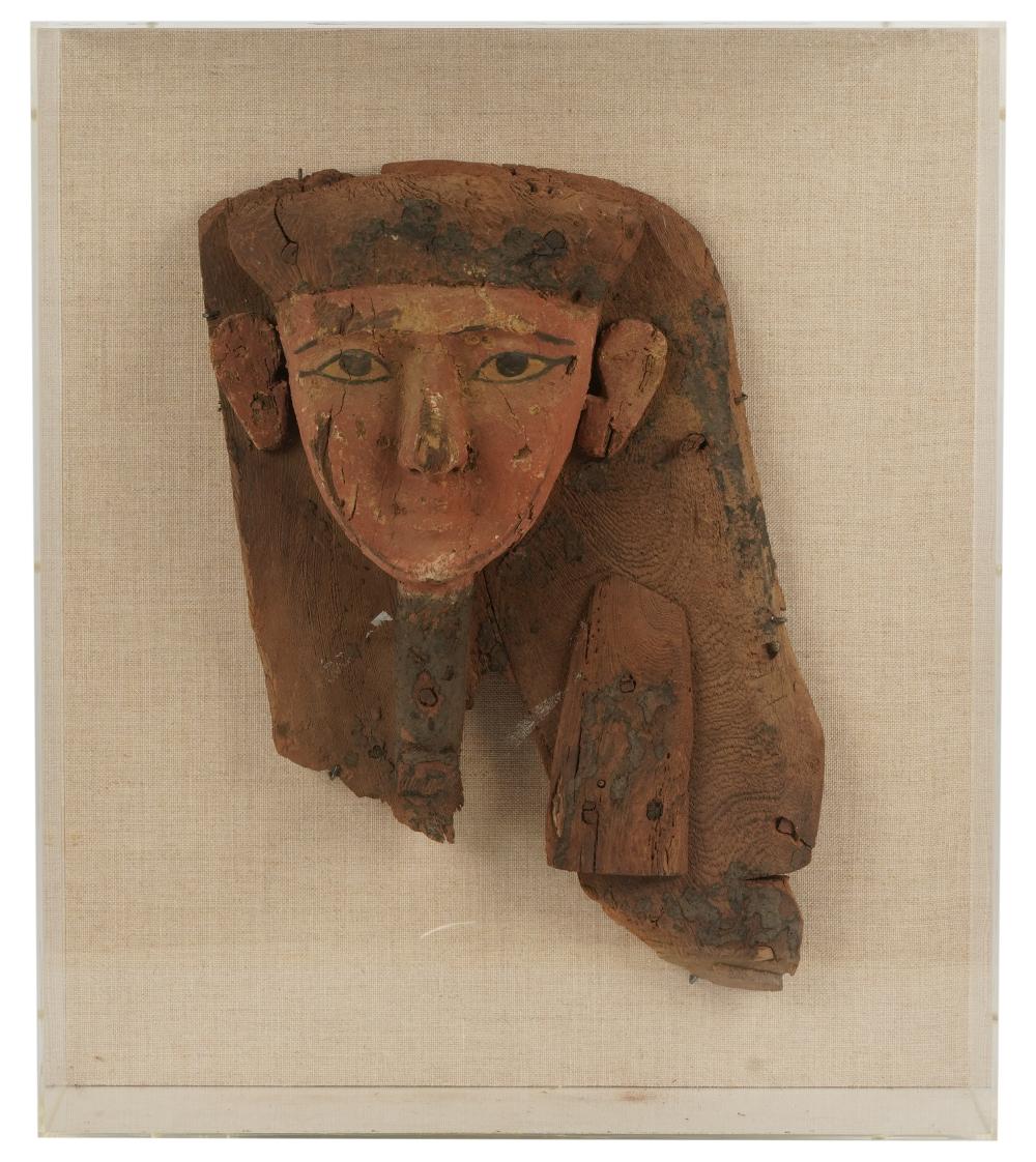 EGYPTIAN CARVINGEgyptian Carving  3b5377